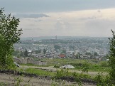 P1020123.JPG
