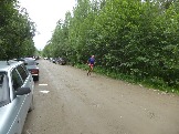 P1020622.JPG