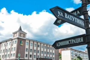 ������������� ��������� ������� ������ �������� ������������� ��������������