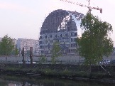 P1020145.JPG