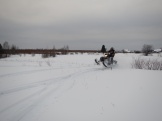 DSCN1610.JPG