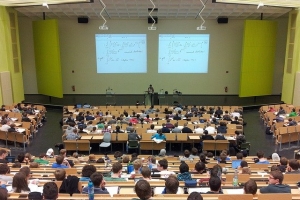 �������� ���������� ���������� �������� ���������� ���������� ������� � �����