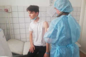 ����� ������ ������������� ������ ���������� �� ������������