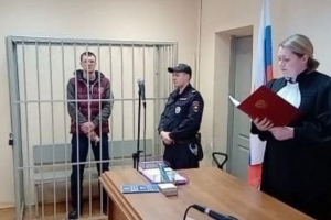 ������������, ����������� ������ ���� � ������ ����, ���� 17 ��� �������