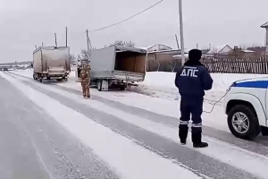 ���������� ����� ������������� ������� �������� �������� ���������� �� ������