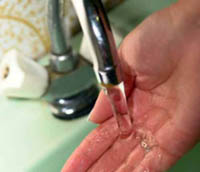 ������� ����������: � ������������ ������� ������� ������ ���������� �� �������