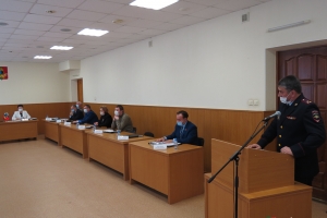 �������� ��������� ���� ���������� ���� ������ �� ������ �������������