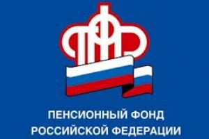 �� 31 ����� �������������� ������ � ������ ���������� ������ ��������� �� 5 ��� ������