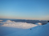 DSCN6289.JPG