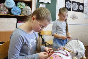 �������������� ������ � ������ ������� � �������