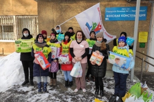 �������������� ��������� ������� ����������������� ����� �� ����� ������� ��� ������������� 