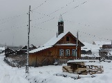 P1030265.JPG