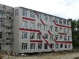 P1020185.JPG