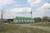 IMG_7745.JPG