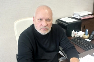   35     ,  -     