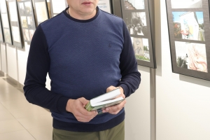 �������������� �������� ��������� �� ������ �����������