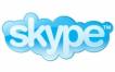 Google � Facebook ����� ������������ � ������ �� Skype