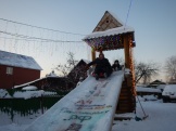 DSCN1513.JPG