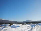 DSCN6254.JPG