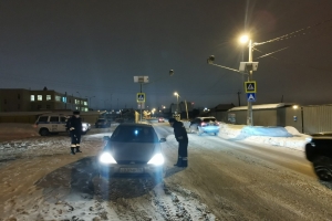 �������� ����������� �� �������� ������ ��������� ����� ������� �������������� �����������������