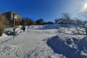 � ����� ������������� ������� ����� ����������-����������������� �����������  ������