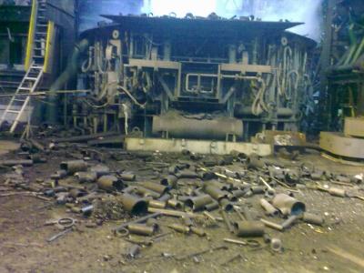 ���� �������� �� "�����" �� ����?