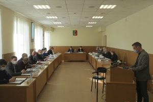 ���������� 48-� ��������� �������������� ��������� ����