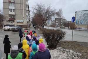 ��������� ������ ������������� ����� ����������� ����� ��������� �������  