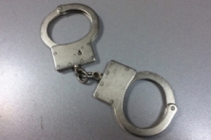 � ������������� ���-�������� ������������ �������� ������ �� ������