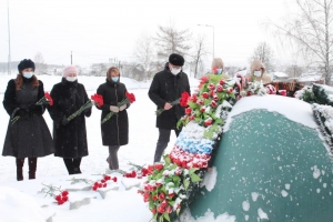 ������������ ������� ������ �������� ���������� ���������