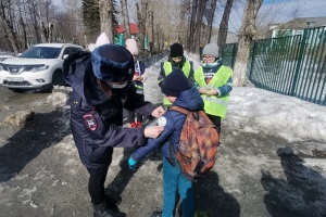 � ������������� ����� � ������� ������� ����-����� ������ �������� ���������