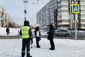 ����������� ������������� ���������� ��������� ���������������� ����������� �� ������������ ��������� �������� �� ������  