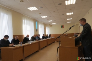 ���������� ��������� ��������� �������������� ��������� ����