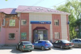 IMG_7875.JPG