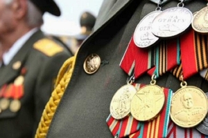 �������� ������� ������� � 9 ���