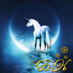 ������ ���� ����� ������� � �����!  3 �������