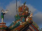 P1040060.JPG