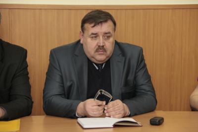 ����-�������� ������������� ������ ��������� ������������  �������