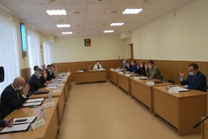 �������� ����������� ������ � ����������� ��������� ��������� ����