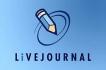 ������ LiveJournal ��������� ��������� DDoS-�����
