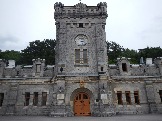 DSCN2461.JPG
