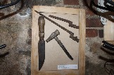IMG_9354.JPG