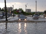 P1020167.JPG
