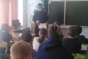 ����������� ������������� ������� ����� ����������������� ����������� ���������