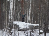 DSCN1496.JPG