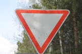 IMG_7730.JPG
