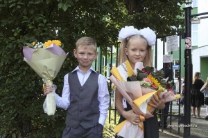 ​������ ���� �������� �������� ������ � ������� ������