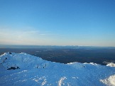 DSCN6271.JPG