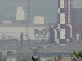 P1020122.JPG
