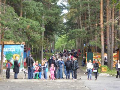 ���� 5. ��� ����